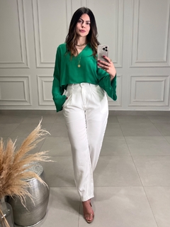 Calça Amanda