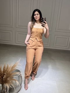 Calça Amanda - loja online