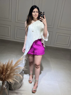 Short Fabi - loja online