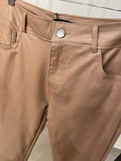 Calça Marilia - Loja Rohse Moraes