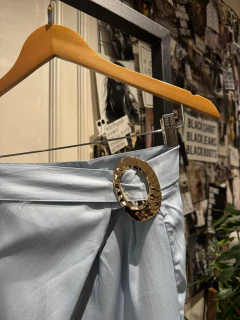 Imagem do Pantalona Wendy