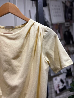 Imagem do Blusa Milane