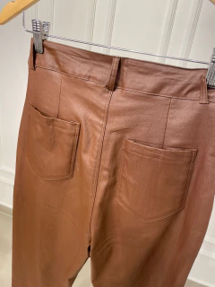 Calça Marilia na internet