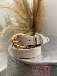 Cinto Samantha - loja online