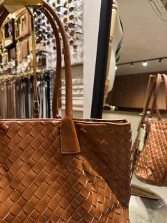 Bolsa Constance - loja online