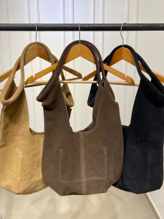 Bolsa Tati - comprar online