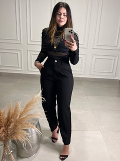 Calça Amanda
