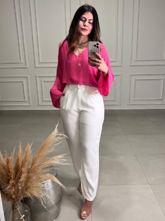 Calça Amanda - comprar online