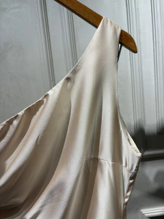 Vestido Mel - comprar online