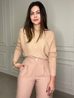 Calça Amanda - loja online