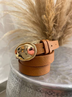 Cinto Lov - Loja Rohse Moraes