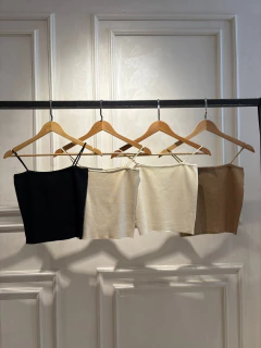 Cropped Naty - comprar online