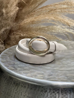 Cinto Hillary - loja online