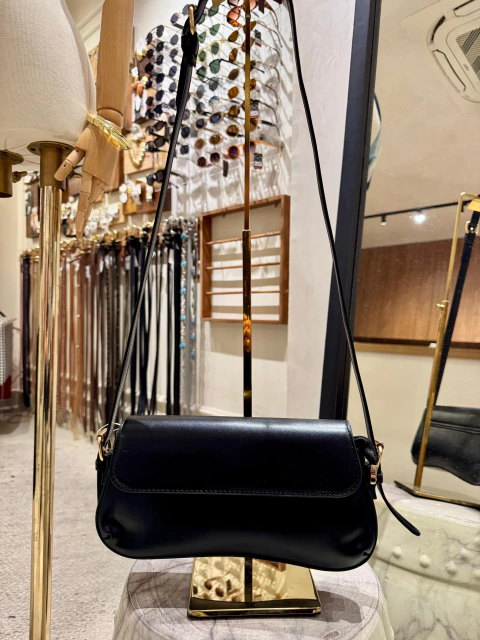 Bolsa Malu - comprar online