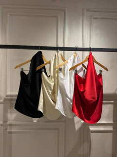 Blusa Katherine - loja online