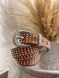 Cinto Carmélia - loja online