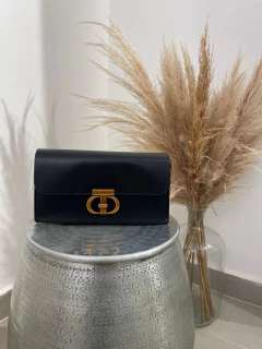 Bolsa J’adore - comprar online