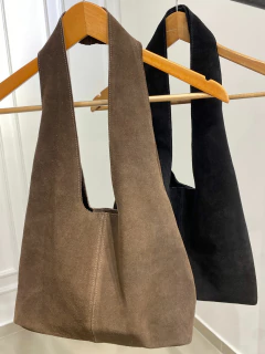 Bolsa Tuane - comprar online