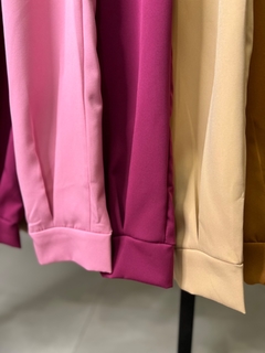 Calça Tereza - comprar online