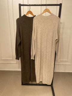 Imagem do Vestido Vicky