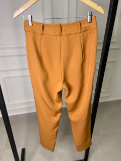 Calça Tereza - loja online