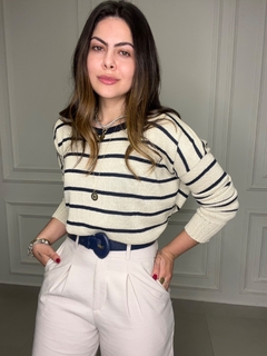 Calça Amanda - comprar online