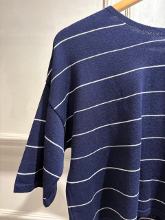 Blusa Vanusa - loja online