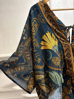 Imagem do Blusa Palm