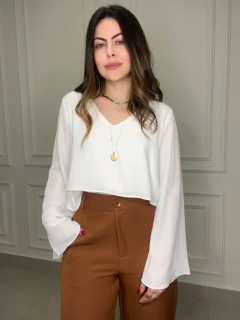 Pantalona Alessandra