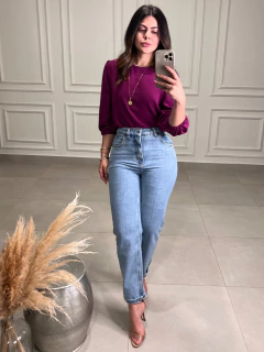 Imagem do Calça Peach