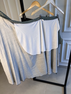 Saia Fiorella - comprar online