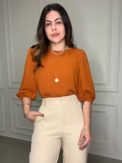 Pantalona Alessandra na internet