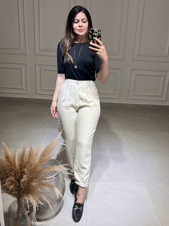 Calça Amanda na internet