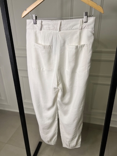 Calça Amanda na internet