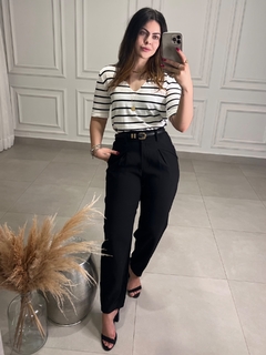 Calça Amanda - loja online