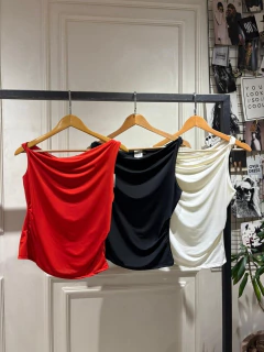 Blusa Odete - loja online