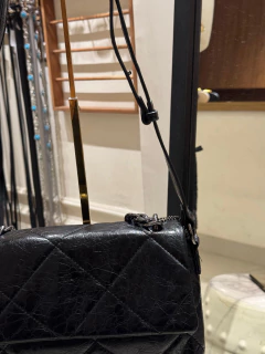 Bolsa Junia na internet