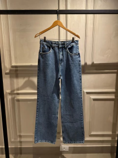 Calça Ametista na internet