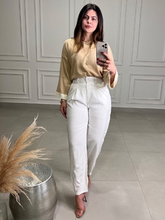 Imagem do Calça Amanda