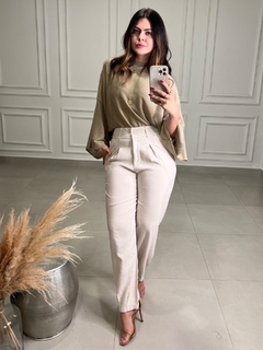 Calça Amanda - Loja Rohse Moraes
