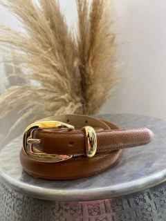 Cinto Arya - Loja Rohse Moraes