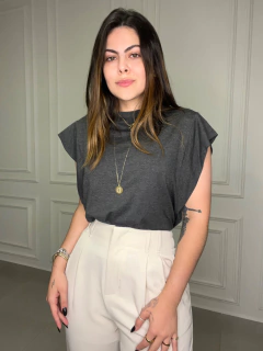 Imagem do Regata Camila