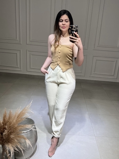 Calça Amanda - comprar online