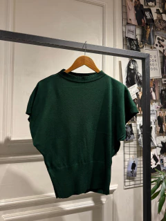 Modal Erica - Loja Rohse Moraes