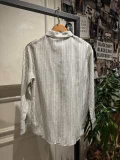 Imagem do Camisa Sunn