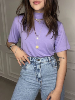 Calça Peach - Loja Rohse Moraes