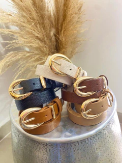 Cinto Samantha - comprar online