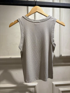 Regata Pam - Loja Rohse Moraes