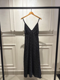 Vestido Savia - loja online