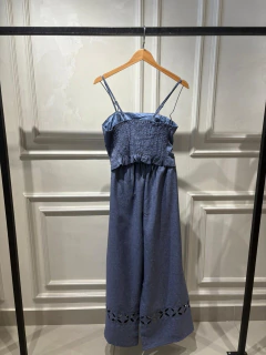 Imagem do Conjunto Valentina